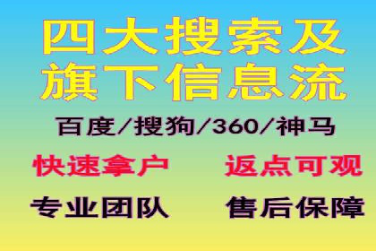 SEM代运营服务公司实战案例：关键词优化策略